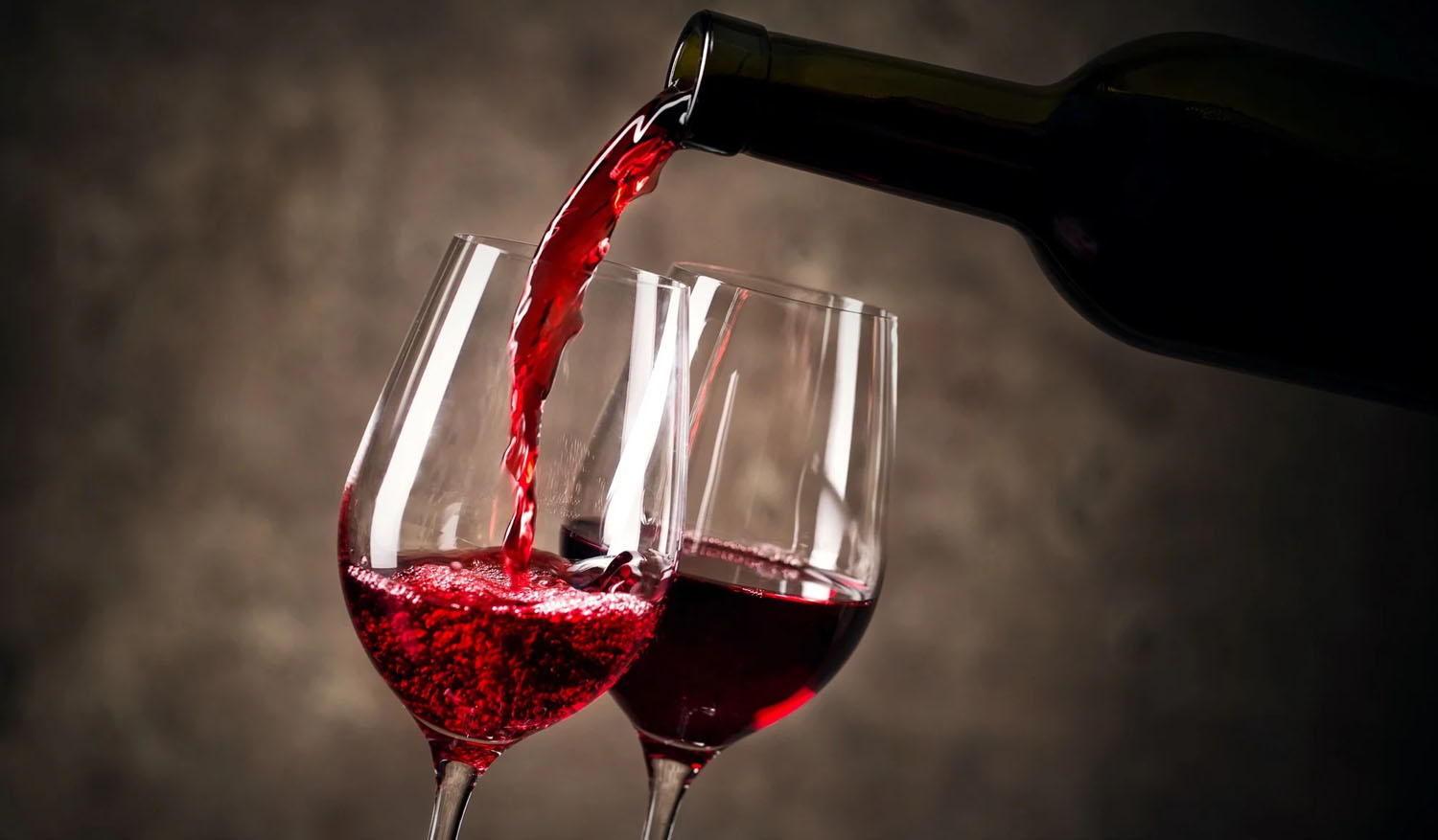 Wine - Bulk sale
